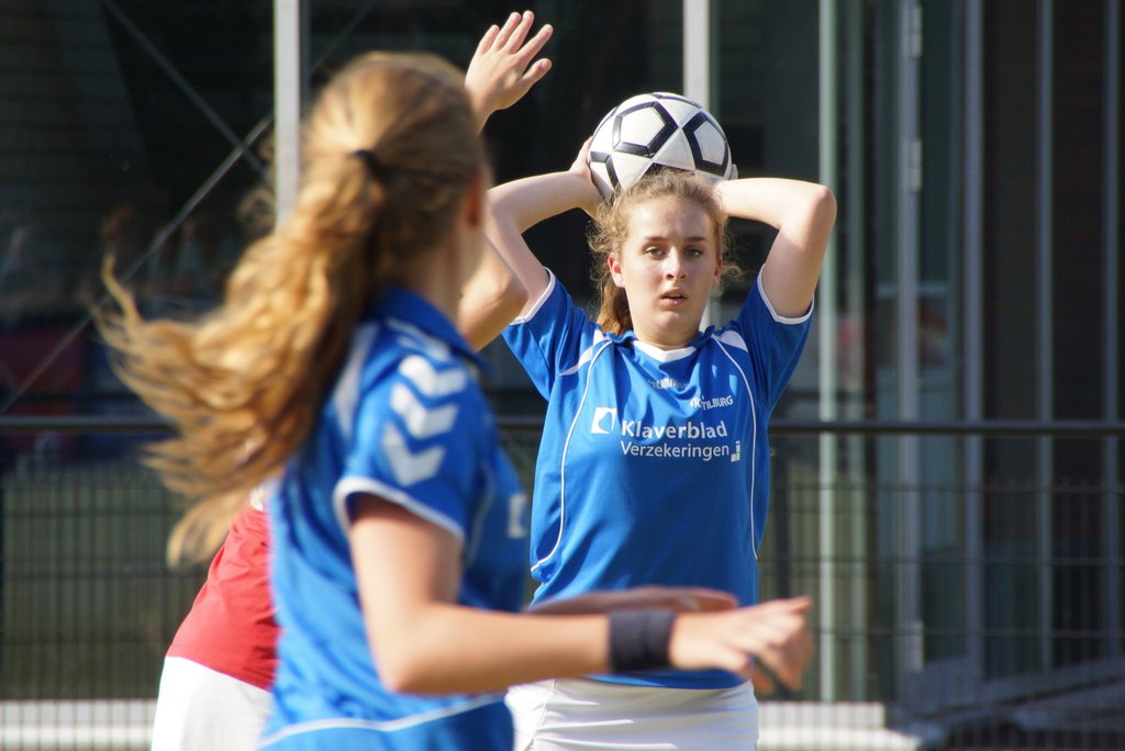 Korfbal A2  4 oktober 2014-009.JPG